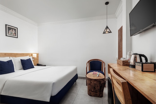 パシフィック ホテル、プノンペン