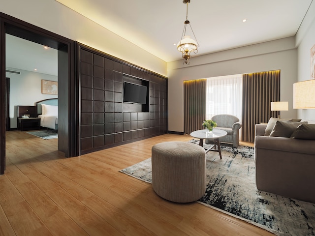 グランド サヒド ジャヤ