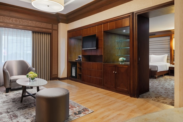 グランド サヒド ジャヤ