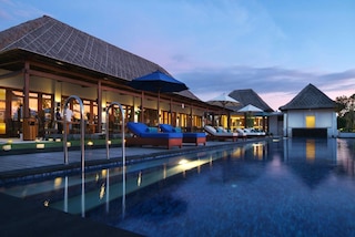 ヴィラ・マハパラ