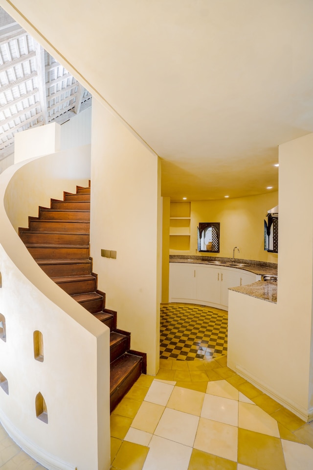 スペース・ヴィラズ・バリ