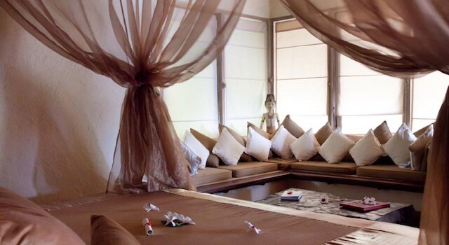 ヴィラ マティス