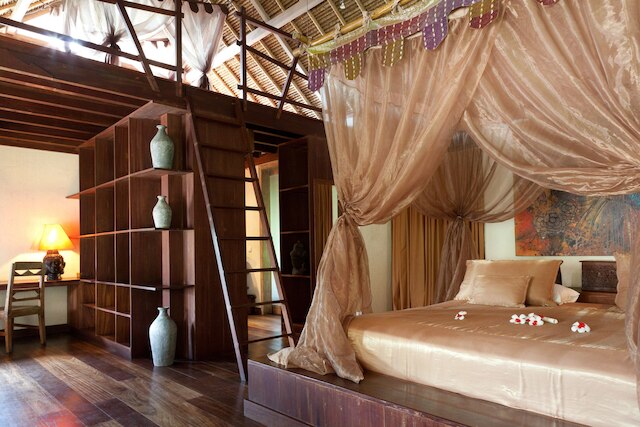 ヴィラ マティス