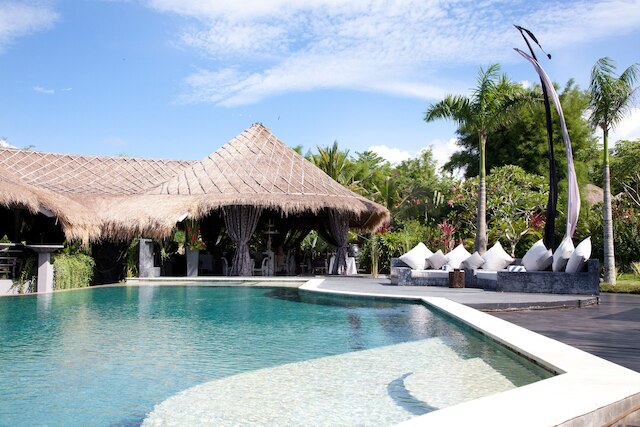 ヴィラ マティス