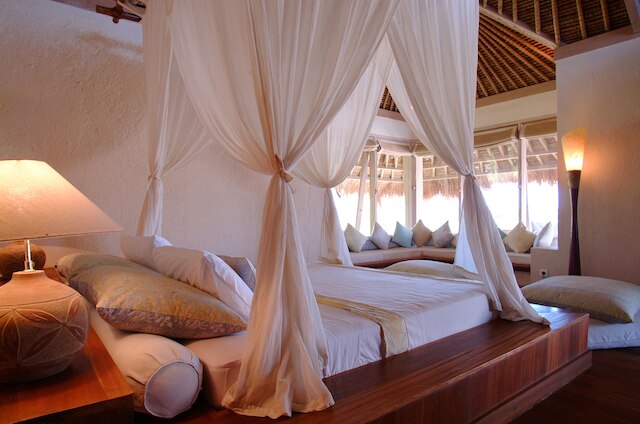 ヴィラ マティス