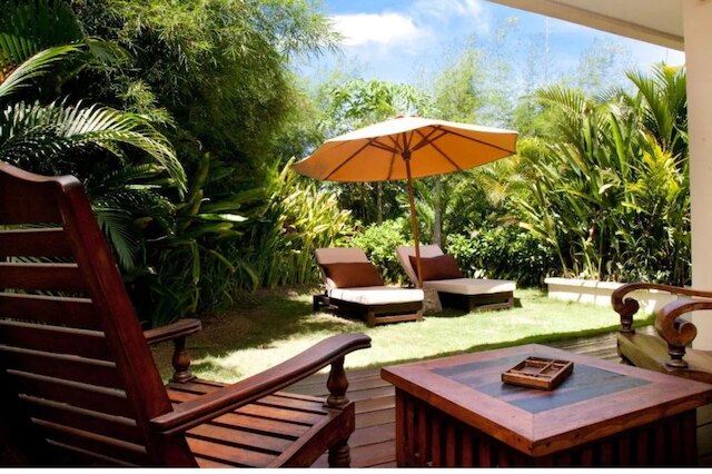 ヴィラ マティス