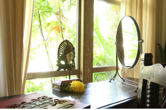 ヴィラ マティス