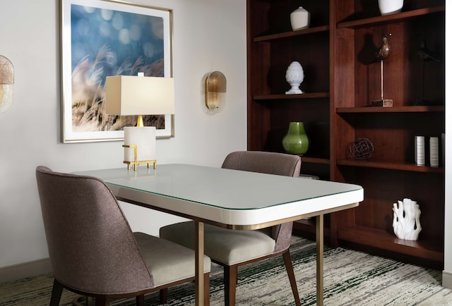 シグニア バイ ヒルトン オーランド - アン オフィシャル ウォルト ディズニー ワールド® オテル