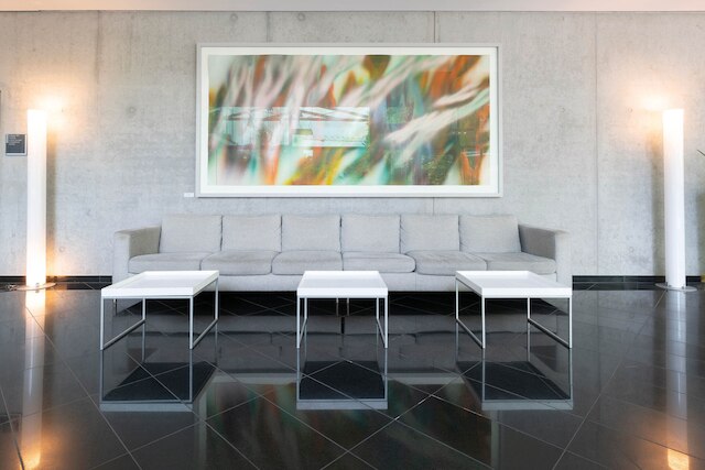 セミナリス キャンパスホテル ベルリン