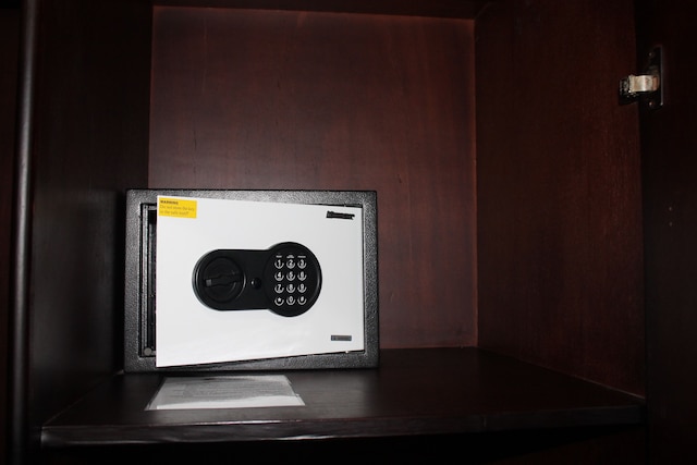 バリサンディ リゾート