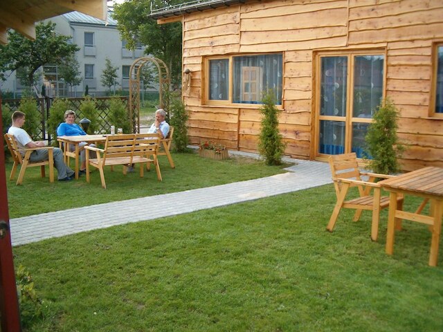 ホテル デイジー スーペリア