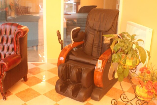 ホテル デイジー スーペリア