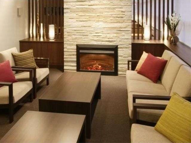 アートホテル弘前シティ