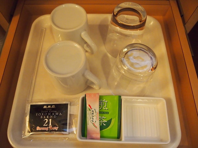 アートホテル弘前シティ