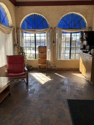 トラベラーズ イン