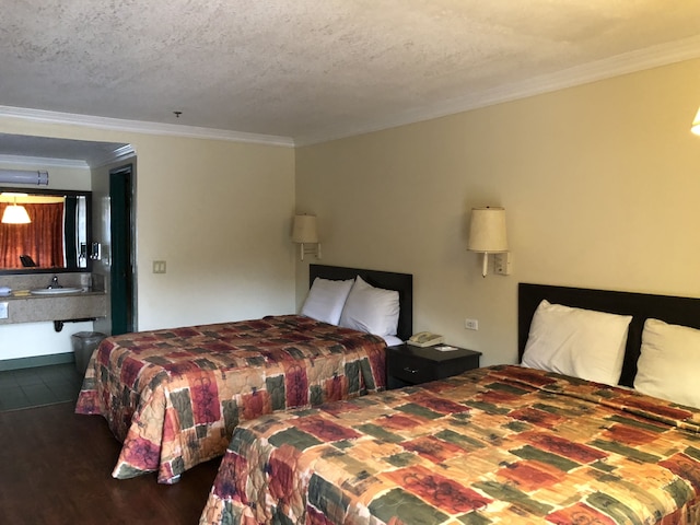 トラベラーズ イン