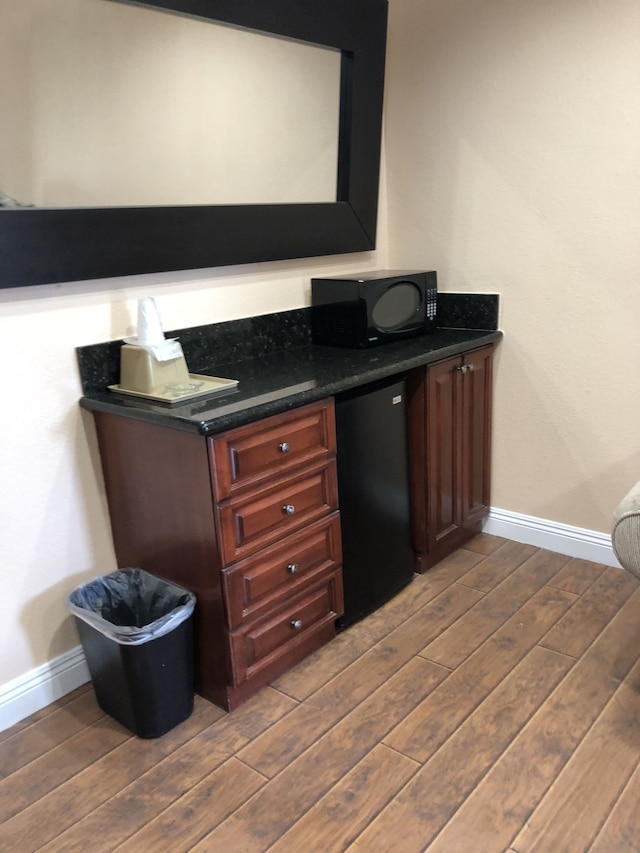 トラベラーズ イン