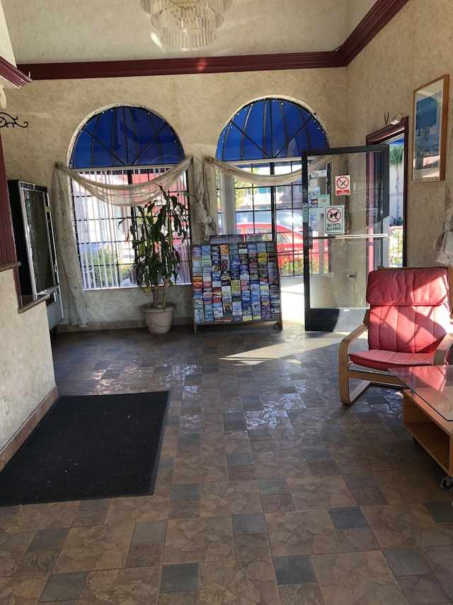 トラベラーズ イン