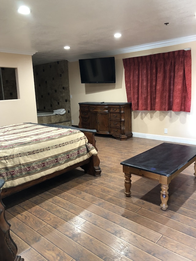 トラベラーズ イン