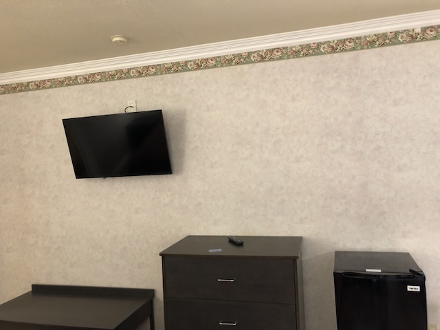 トラベラーズ イン