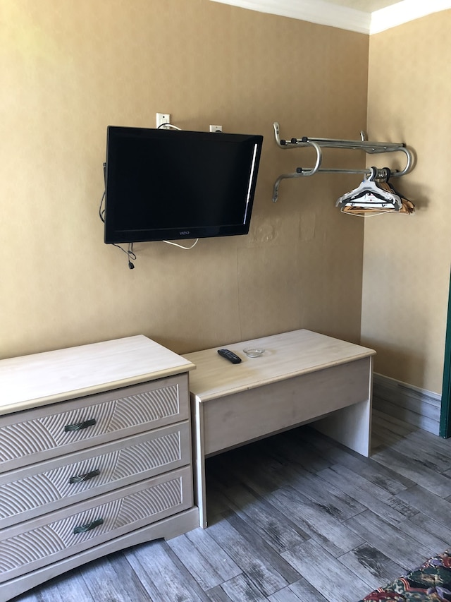 トラベラーズ イン