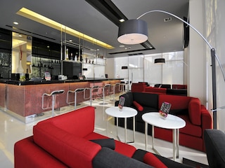 イビス バンコク スクンビット 4