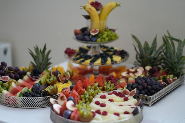 エアポート グローバル オテル, オリーブ イン