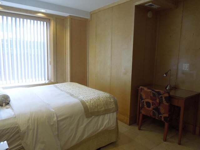 ジ エルドン ラグジュアリー スイーツ