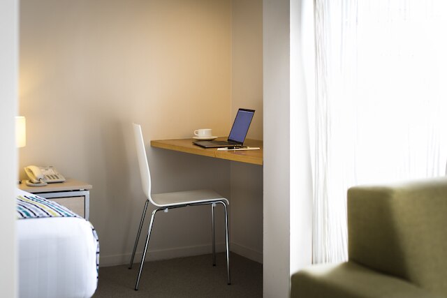 クエスト カーロー パーク