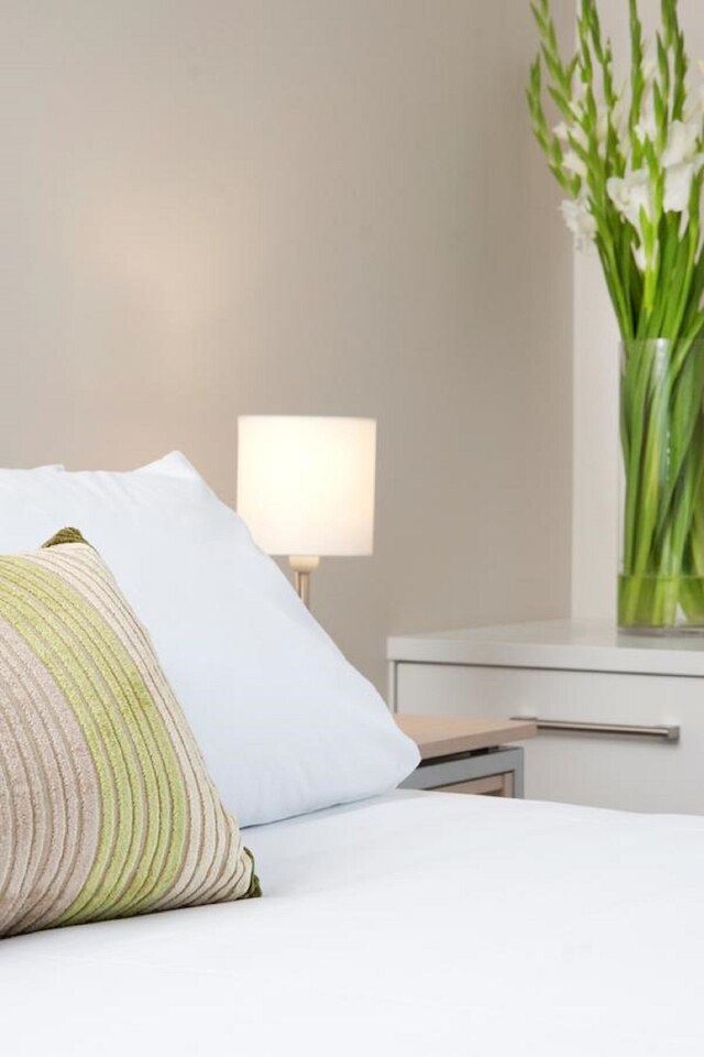 クエスト カーロー パーク