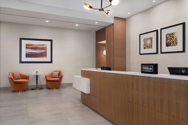 ダブルツリー バイ ヒルトン ラスベガス イースト フラミンゴ