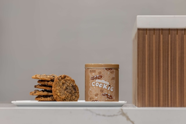 ダブルツリー バイ ヒルトン ラスベガス イースト フラミンゴ