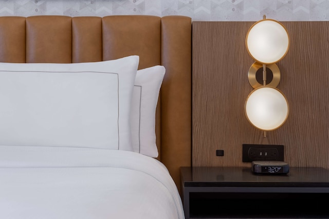 ダブルツリー バイ ヒルトン ラスベガス イースト フラミンゴ