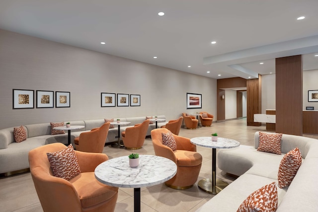 ダブルツリー バイ ヒルトン ラスベガス イースト フラミンゴ