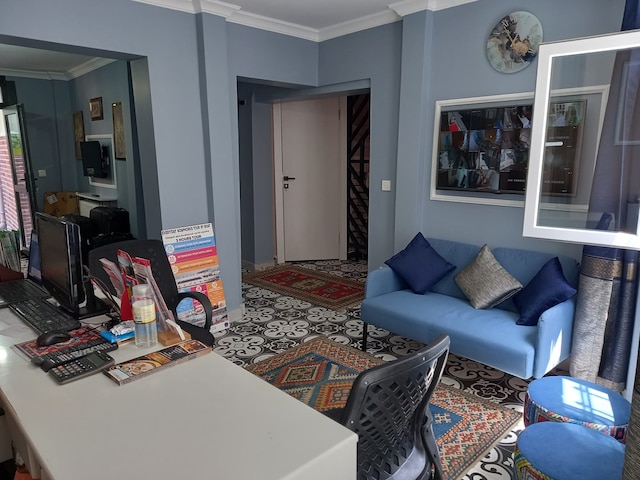 エミルハン イン アパートメント & スイーツ