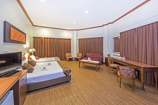 ホテル 81 トリスター