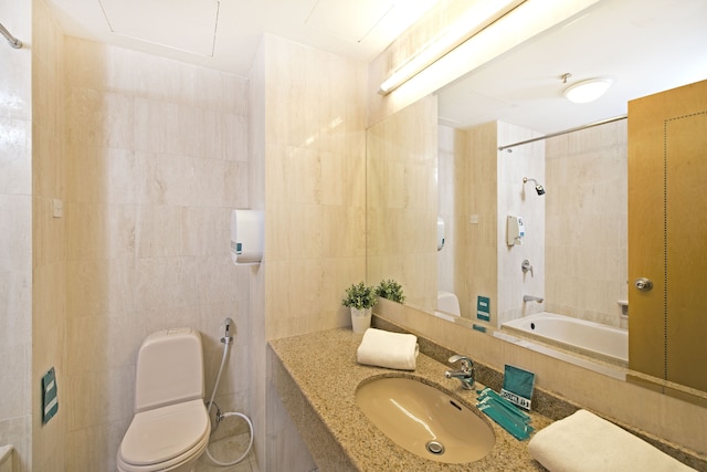 ホテル 81 トリスター