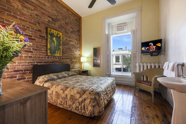 ホテル アブリ デュ ヴォヤジュー