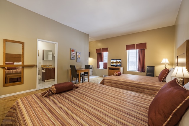 ホテル アブリ デュ ヴォヤジュー