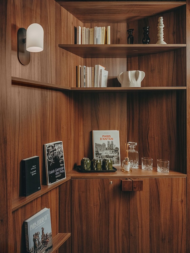 オテル デュ サヴォワール