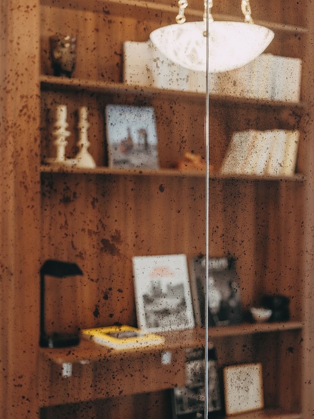 オテル デュ サヴォワール