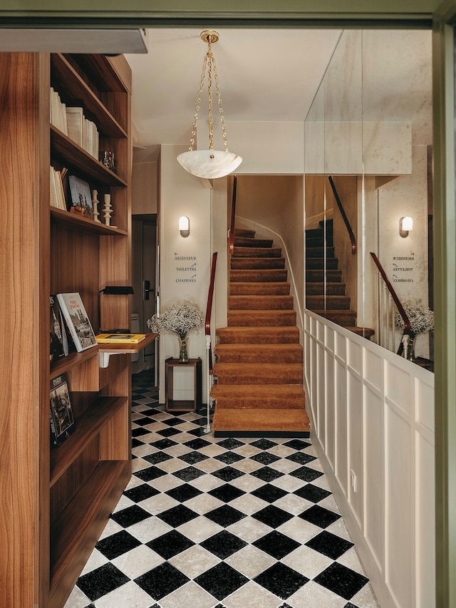 オテル デュ サヴォワール