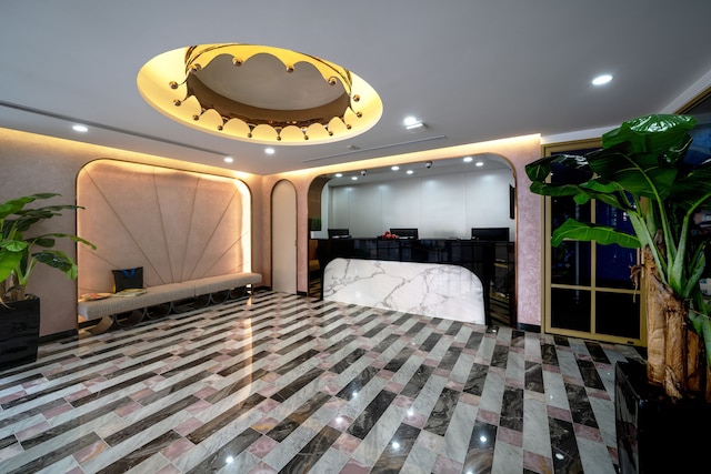 ホテル 81 プレミア プリンセス