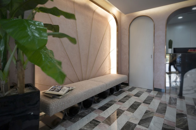 ホテル 81 プレミア プリンセス