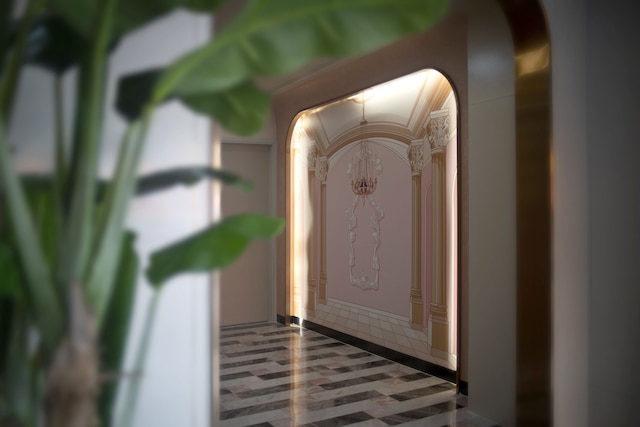 ホテル 81 プレミア プリンセス