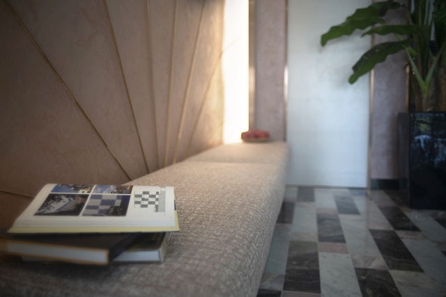 ホテル 81 プレミア プリンセス