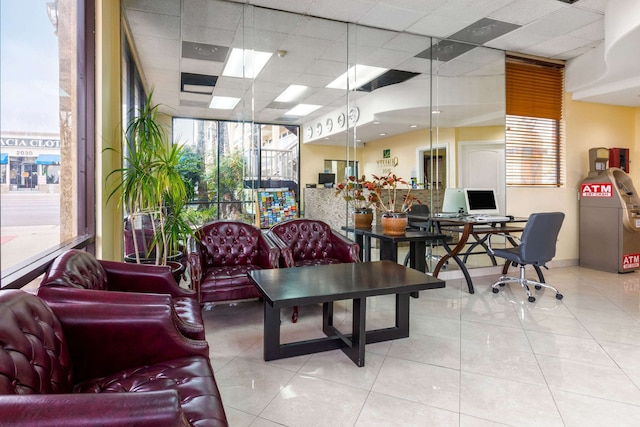 クオリティ イン ロミタ - ロサンゼルス サウス ベイ