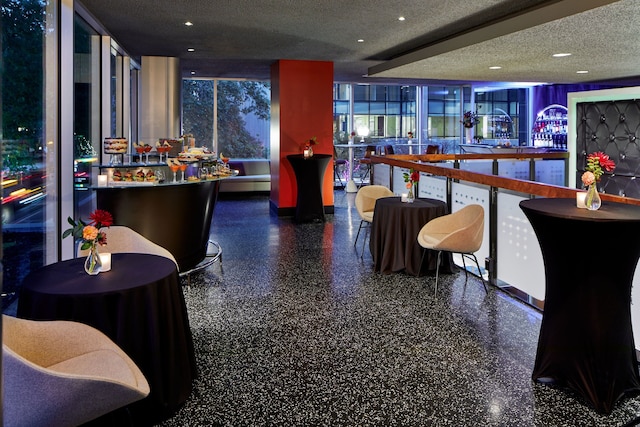 コートヤード・ポートランド・シティセンター