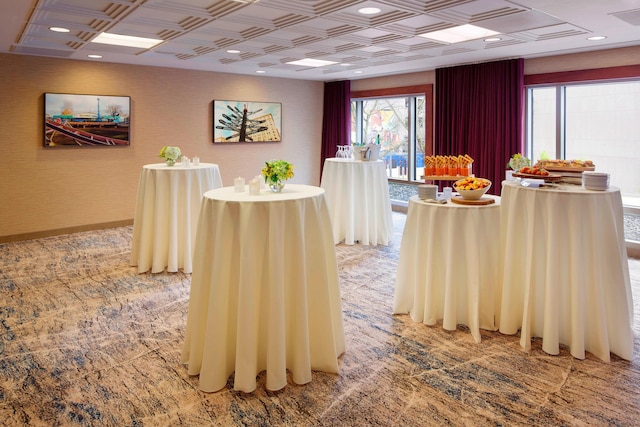 コートヤード・ポートランド・シティセンター