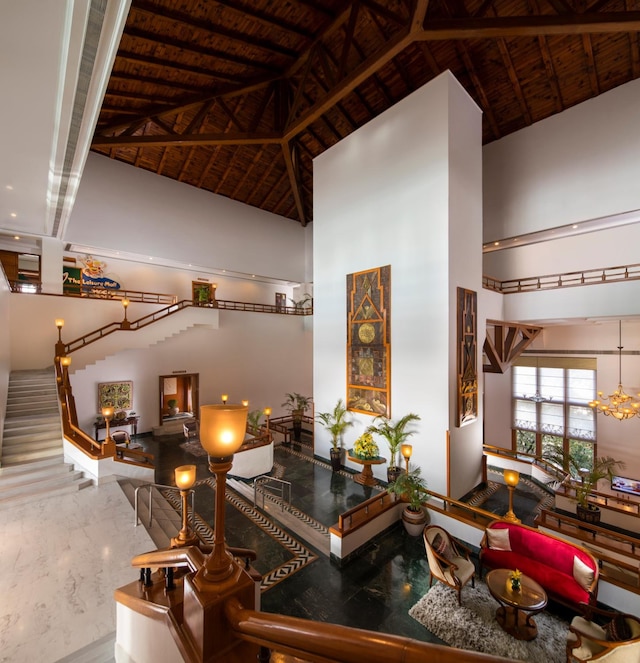 ジェイピー レジデンシー マナー